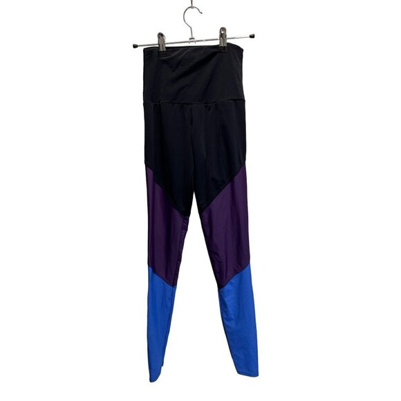 Onzie leggings XS - Picture 1 of 4